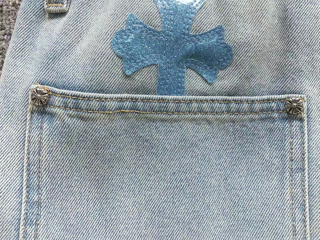 Comme des Garcons 188 C⭐⭐OME HE⭐⭐TS - Image 11