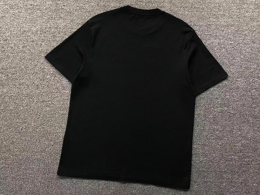 Unbranded 115 D⭐O⭐ T-SHIRT 2112240601 (Im 170Cm 60Kg I Wear Size L In The Phot) - Image 13