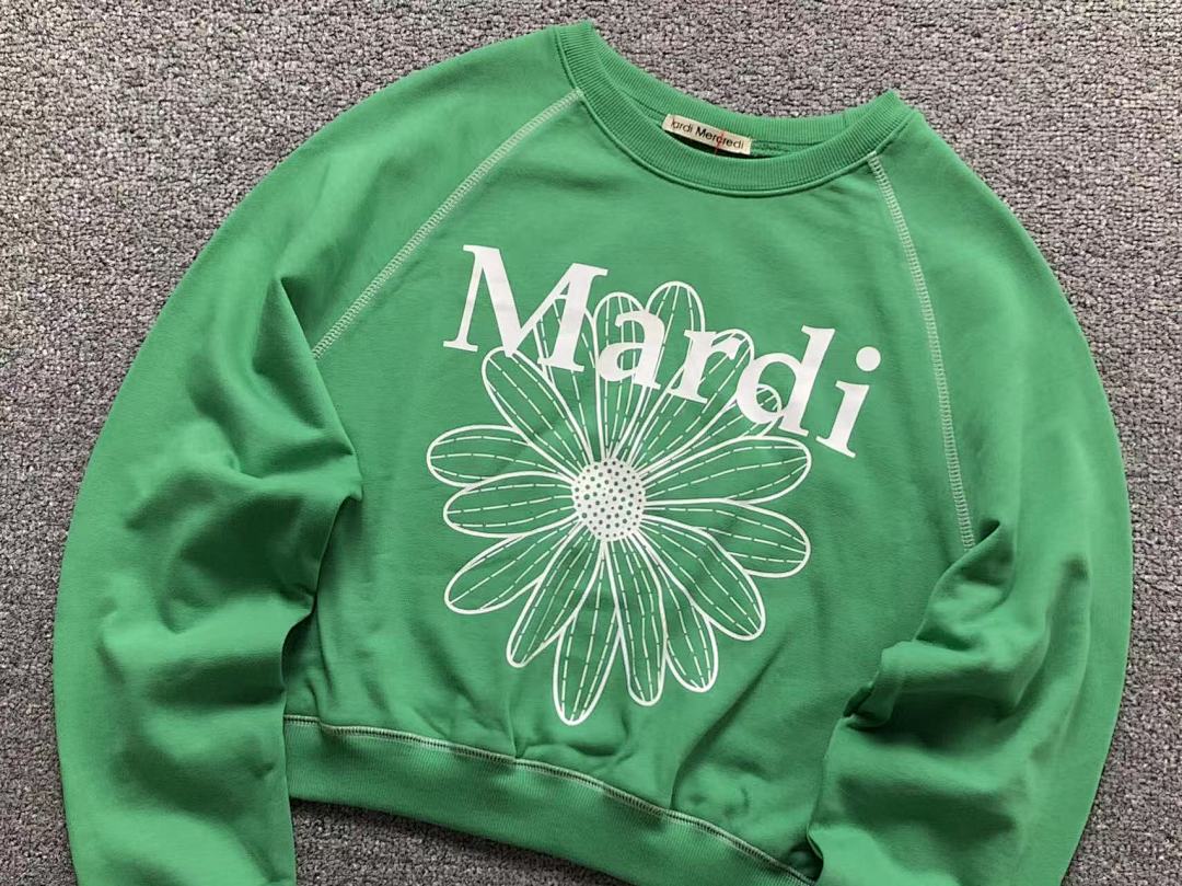 Unbranded 118 MAR⭐I ME⭐⭐RE⭐⭐ HOODIE FEMAIE - Image 16