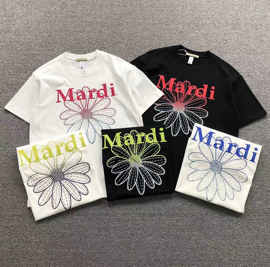 Unbranded 98 MAR⭐I ME⭐⭐RE⭐⭐T-SHIRT 215225515 (Im 170Cm 60Kg I Wear Size L In The Phot), photo 1