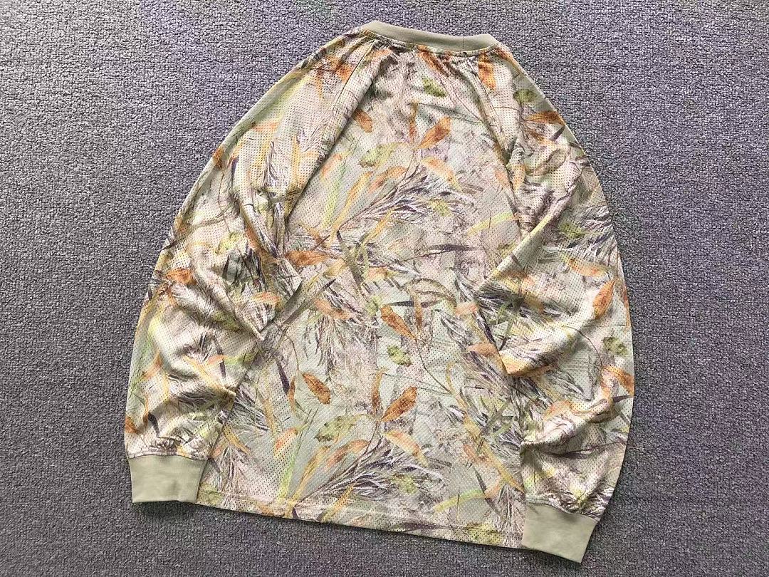Patta 95 P⭐TT⭐ LONG SLEEVED 1251331175 (Im 170Cm 60Kg I Wear Size S In The Phot) - Image 9