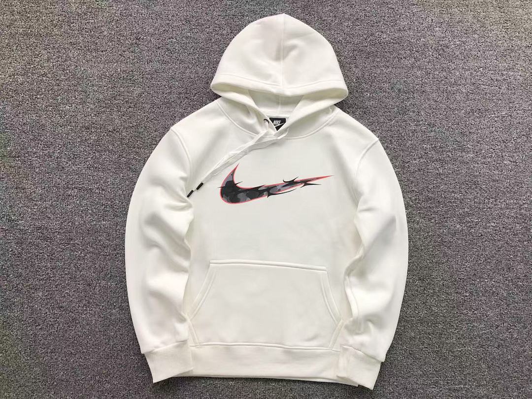 Unbranded 215 N⭐K⭐ HOODIE 412041701 (Im 170Cm 60Kg I Wear Size M In The Phot) - Image 7