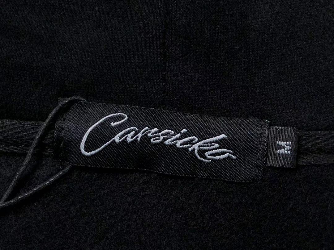 Carsicko 158 FASHION HOODIE 312250356 (Im 170Cm 57Kg I Wear Size M In The Phot) - Image 31