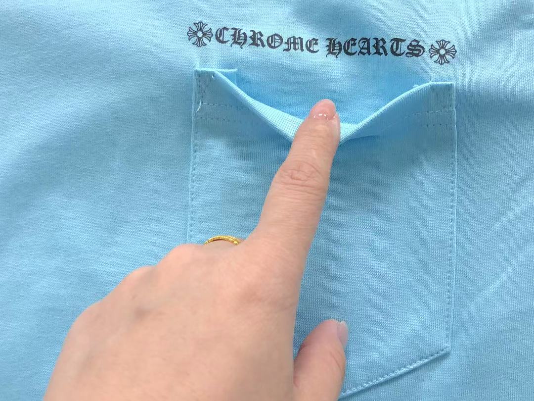 Comme des Garcons 105 C⭐⭐OME HE⭐⭐TS LONG SLEEVED 420612451144 (Im 170Cm 60Kg I Wear Size L In The Phot) - Image 17