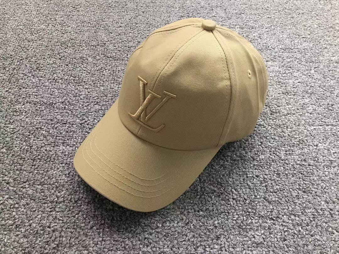 Louis Vuitton 68 L⭐ - Image 8