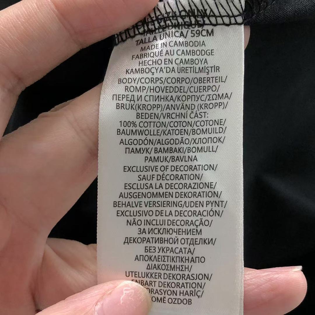 Unbranded 158 LULULEMON HOODIE FEMAIE - Image 25