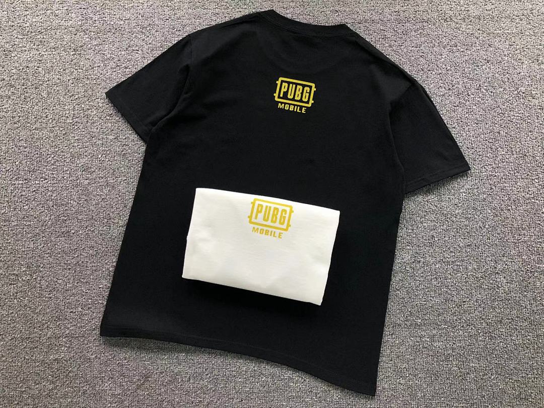 Bape 85 BAPE T-SHIRT 4105260398 (Im 170Cm 60Kg I Wear Size S In The Phot) - Image 16