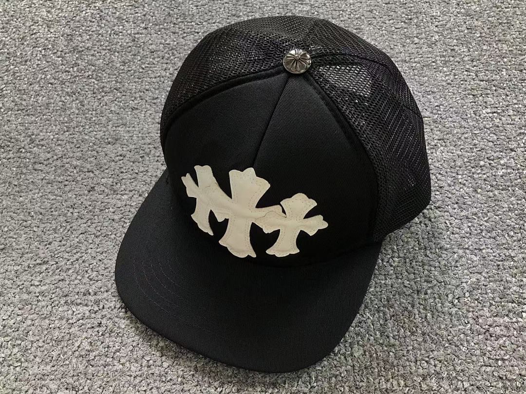 Comme des Garcons 68 C⭐⭐OME HE⭐⭐TS - Image 10