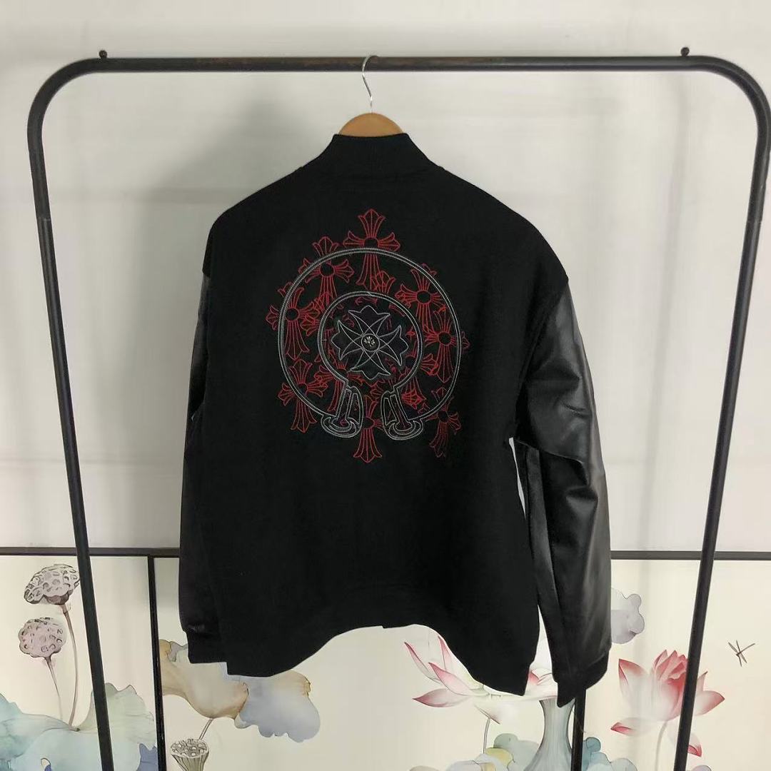 Comme des Garcons 228 C⭐⭐OME HE⭐⭐TS JACKET 1282510159 (Im 170Cm 60Kg I Wear Size S In The Phot) - Image 22
