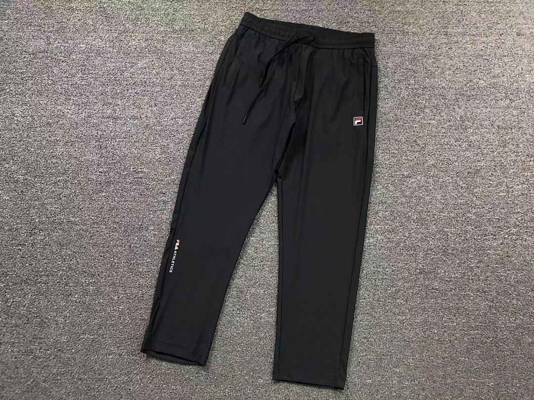 Unbranded 175 F⭐⭐A - Image 7