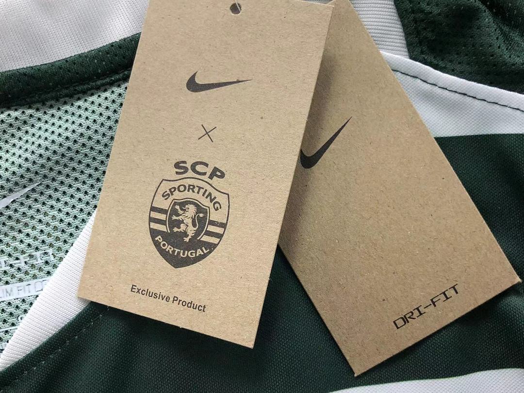 Unbranded 82 FOOTBALL T-SHIRT 1282811002 (Im 170Cm 60Kg I Wear Size L In The Phot) - Image 15