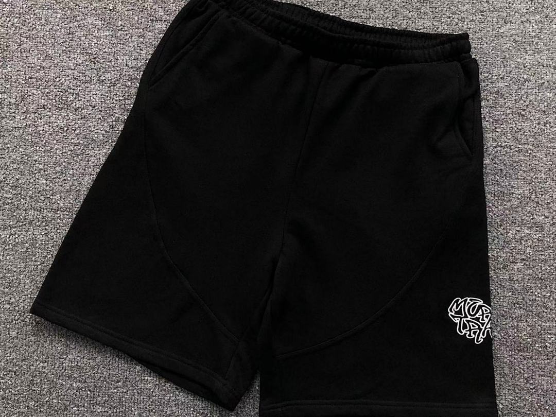 Mertra 118 M⭐RT⭐A SHORTS 1110182134 (Im 170Cm 60Kg I Wear Size S In The Phot) - Image 11