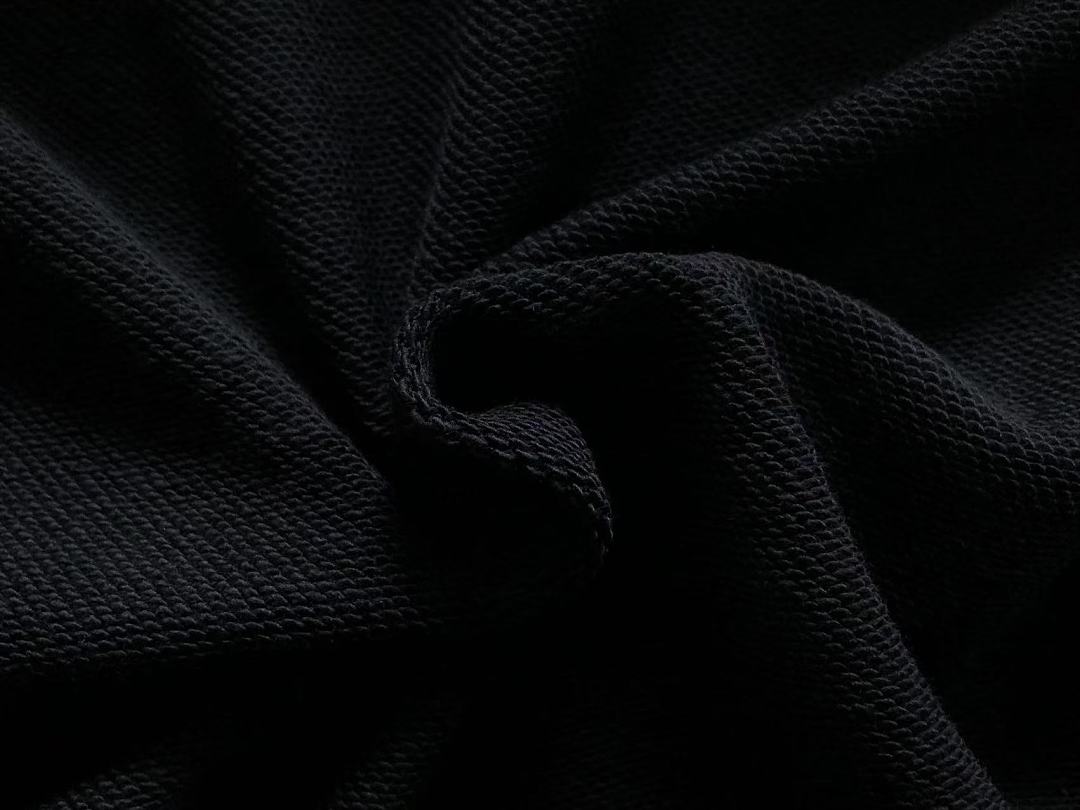 Hugo Boss 125 H⭐G⭐ B⭐⭐S HOODIE 4207180203 (Im 170Cm 60Kg I Wear Size L In The Phot) - Image 28