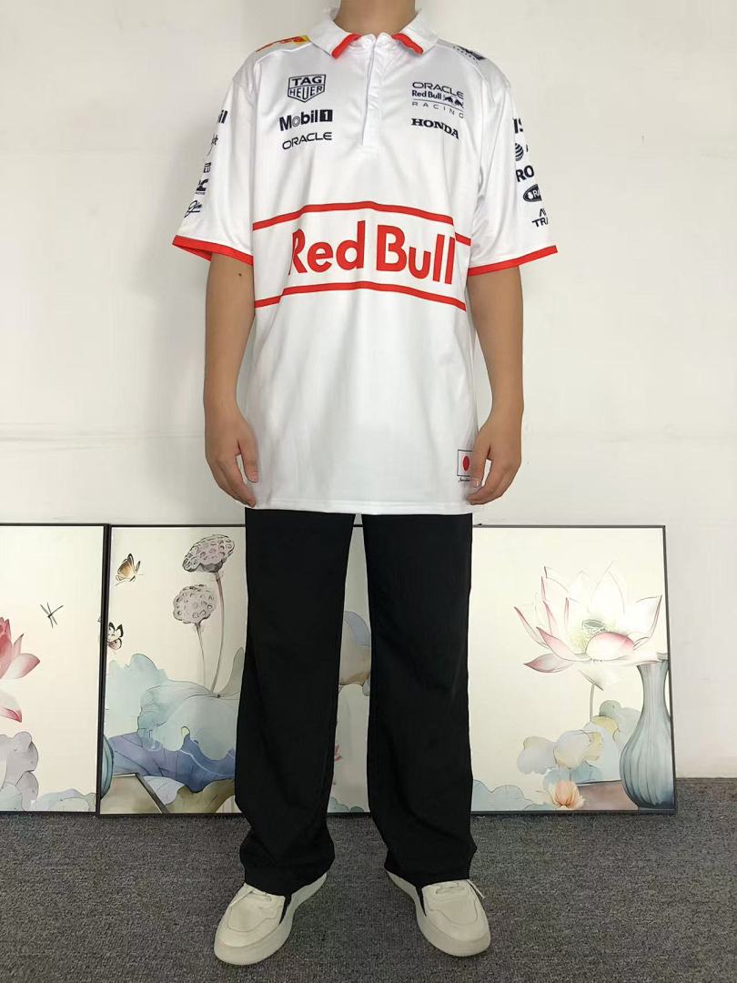 Polo Ralph Lauren 115 FOOTBALL POLO 11082627002 (Im 170Cm 60Kg I Wear Size L In The Phot) - Image 3