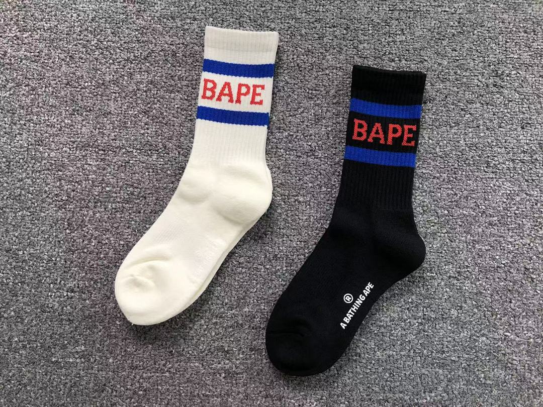 Bape 39 BAPE - Image 2