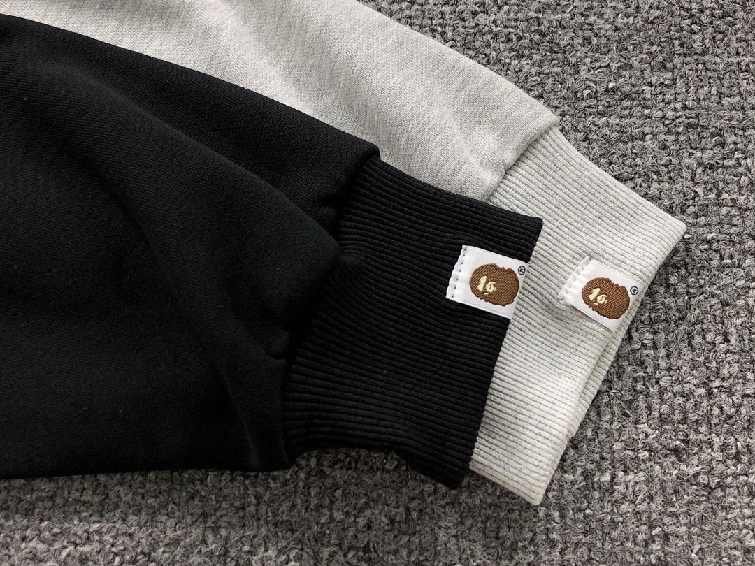 Bape 105 BAPE - Image 14