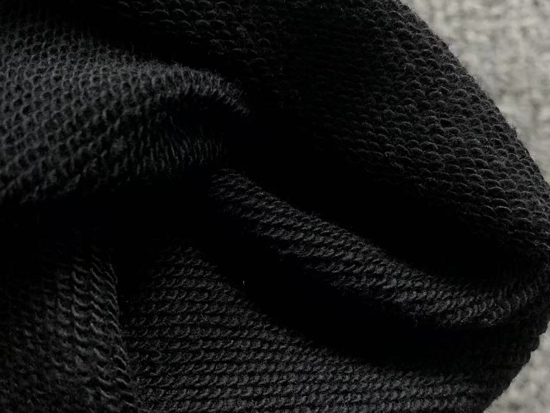 Sp5der TROUSERS125 SP5DER HOODIE - Image 39