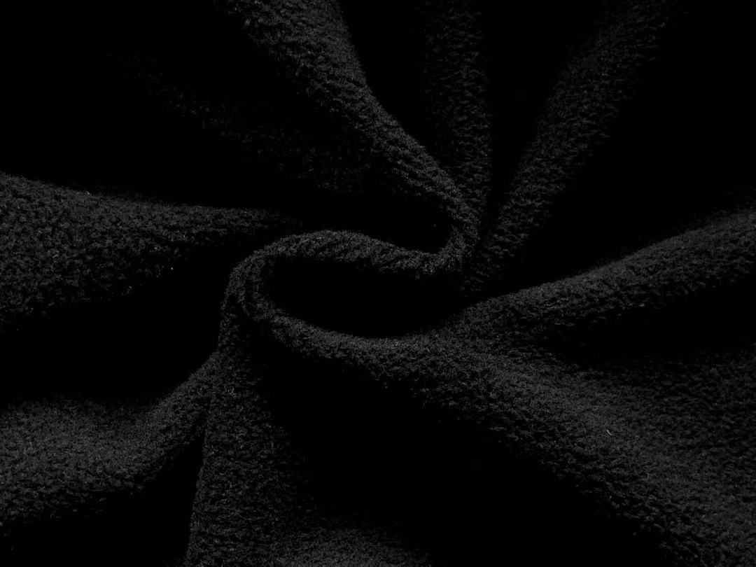 Corteiz TROUSERS 128 CORTEIZ HOODIE - Image 19