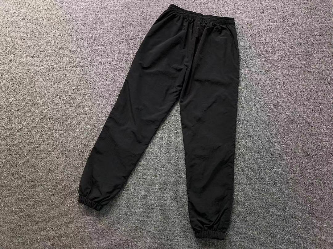 Nike 235 N⭐K⭐ JACKET TROUSERS 4204071693 (Im 170Cm 60Kg I Wear Size M In The Phot) - Image 35