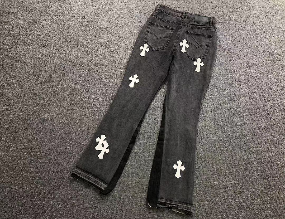 Comme des Garcons 158 GALLERY DEPT C⭐⭐OME HE⭐⭐TS - Image 4