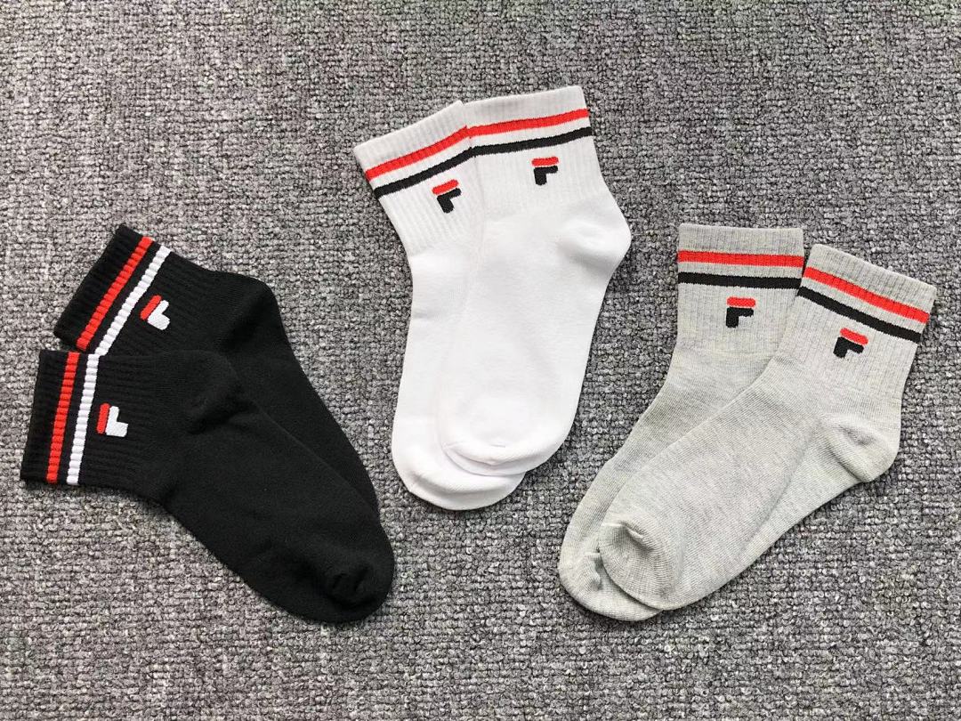 Fila 55 F⭐⭐A - Image 2
