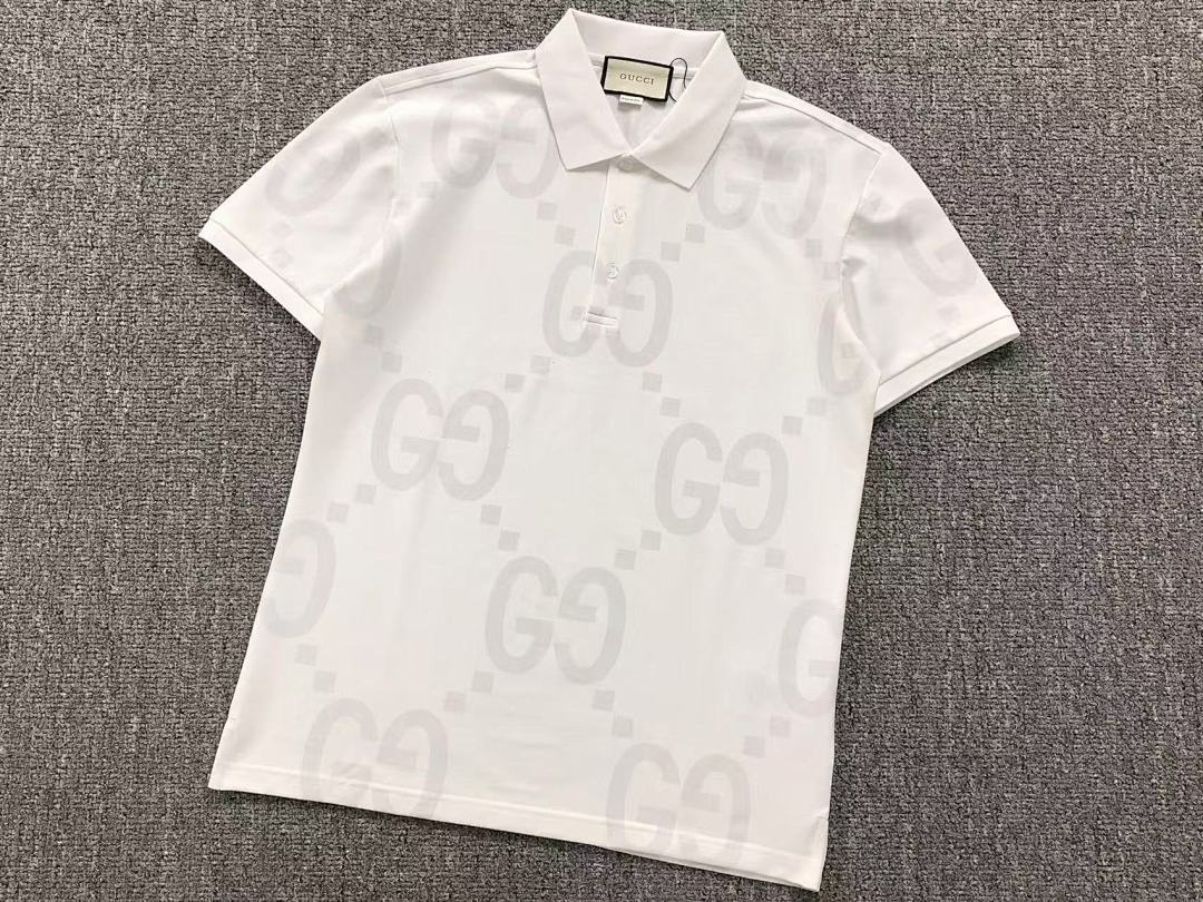 Gucci 125 G⭐C⭐I - Image 9