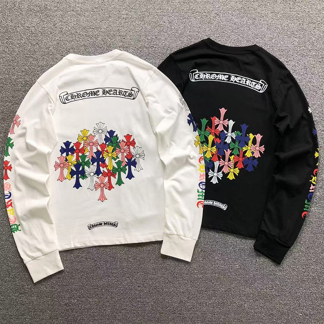 Comme des Garcons 98 C⭐⭐OME HE⭐⭐TS LONG SLEEVED 41082003144 (Im 170Cm 60Kg I Wear Size S In The Phot)