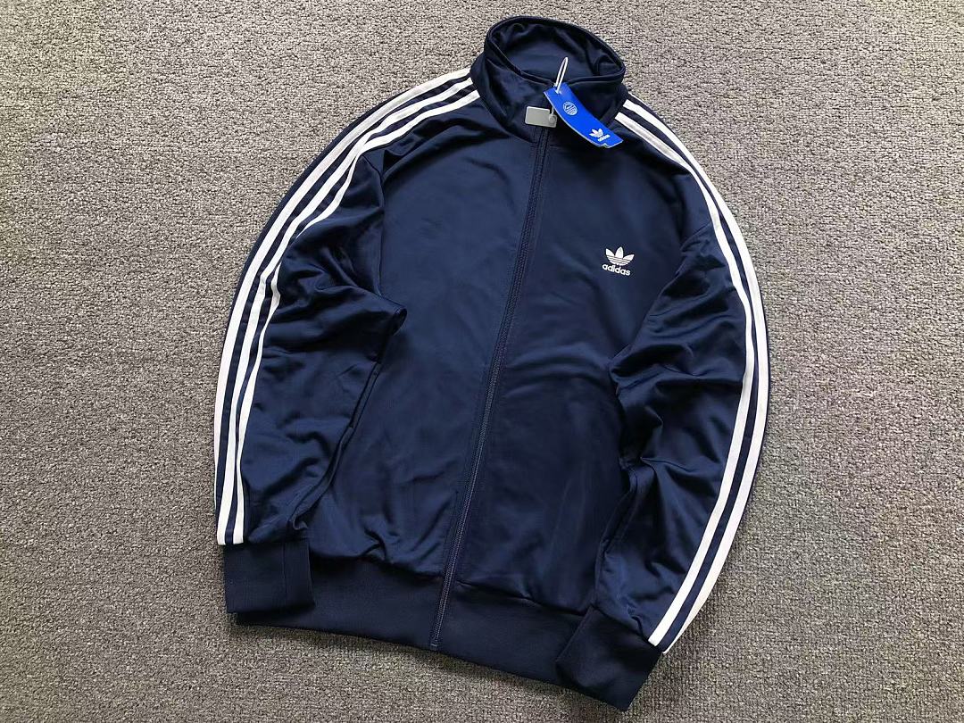 Adidas 228 A⭐I⭐AS HOODIE TROUSERS 4208310777 (Im 170Cm 60Kg I Wear Size M In The Phot) - Image 8