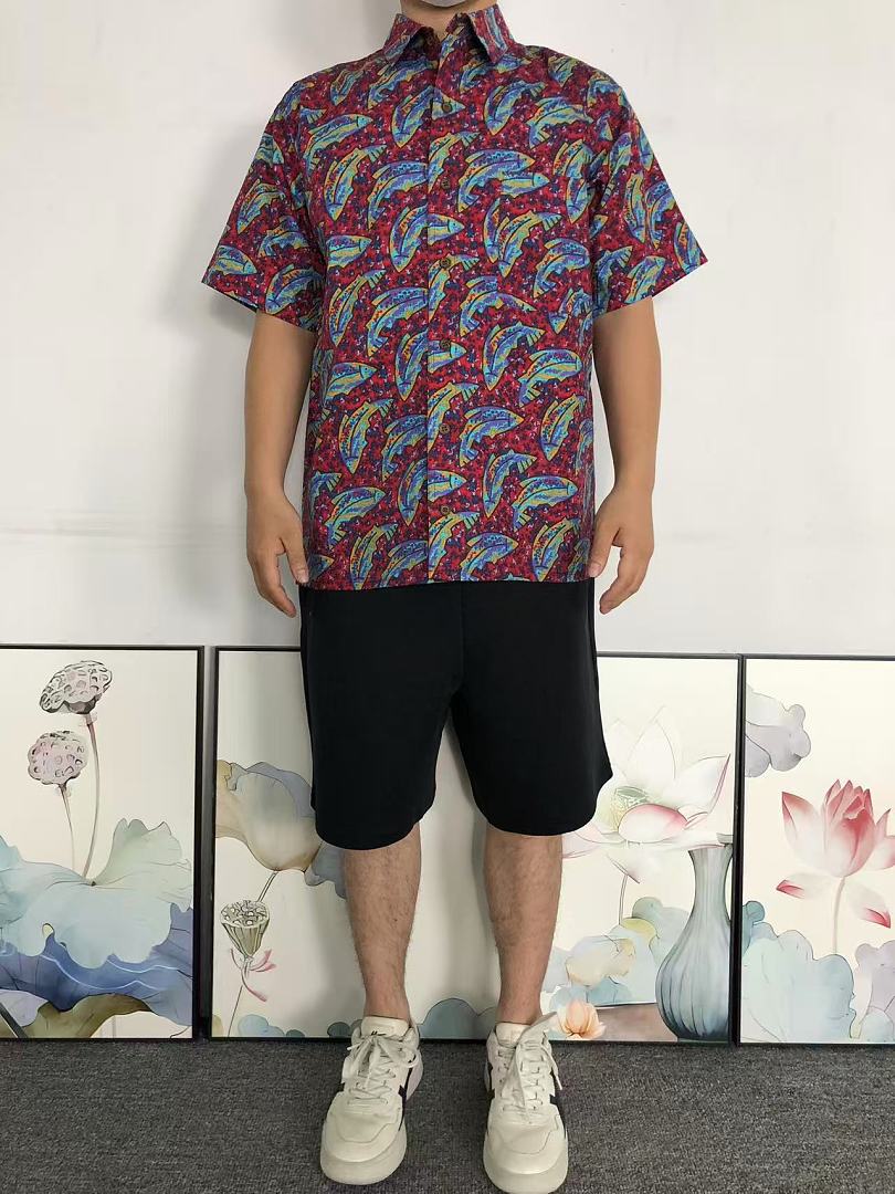 On Running 158 PATAGONIA SHIRT 5253034108 (Im 170Cm 60Kg I Wear Size S In The Phot) - Image 3