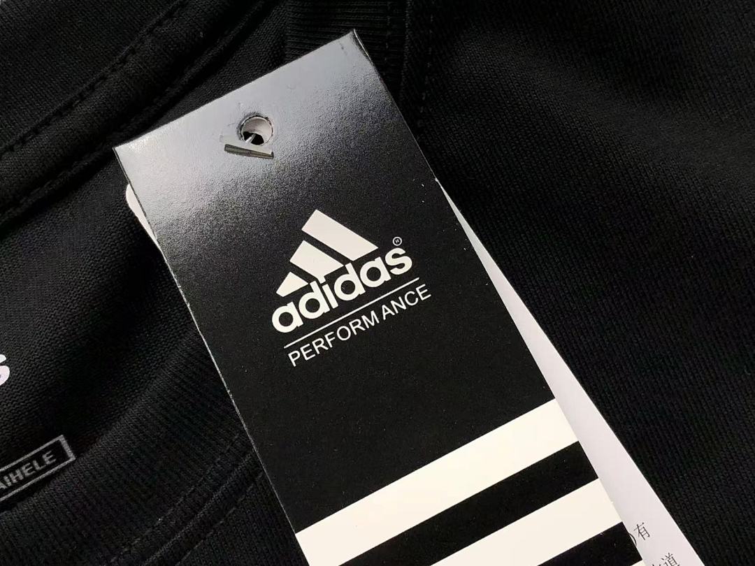 Adidas 128 A⭐I⭐AS T-SHIRT - Image 21