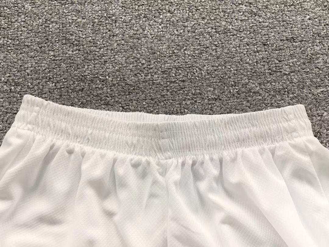 Unbranded 78 FOOTBALL T-SHIRT SHORTS 11102014002 (Im 170Cm 60Kg I Wear Size L In The Phot) - Image 30