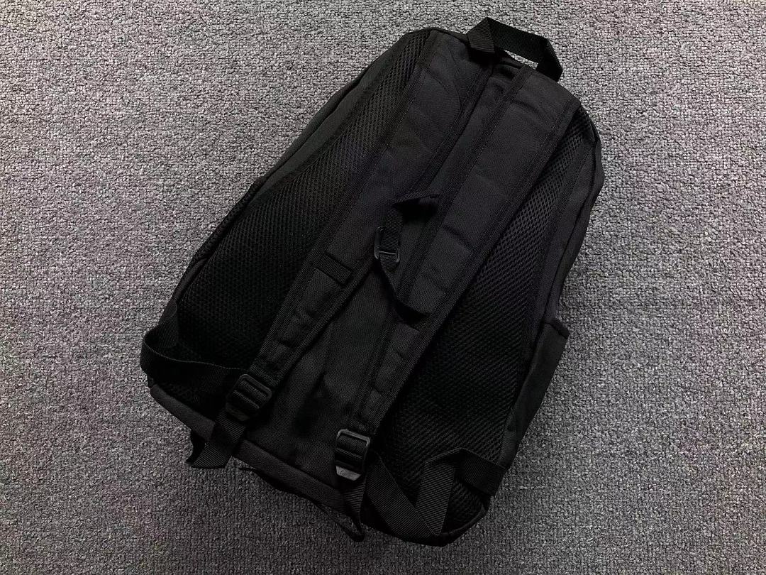 Nike 128 N⭐K⭐ BAG 22042630172 (Long 36CM* Wide 17CM* High 47CM) - Image 7