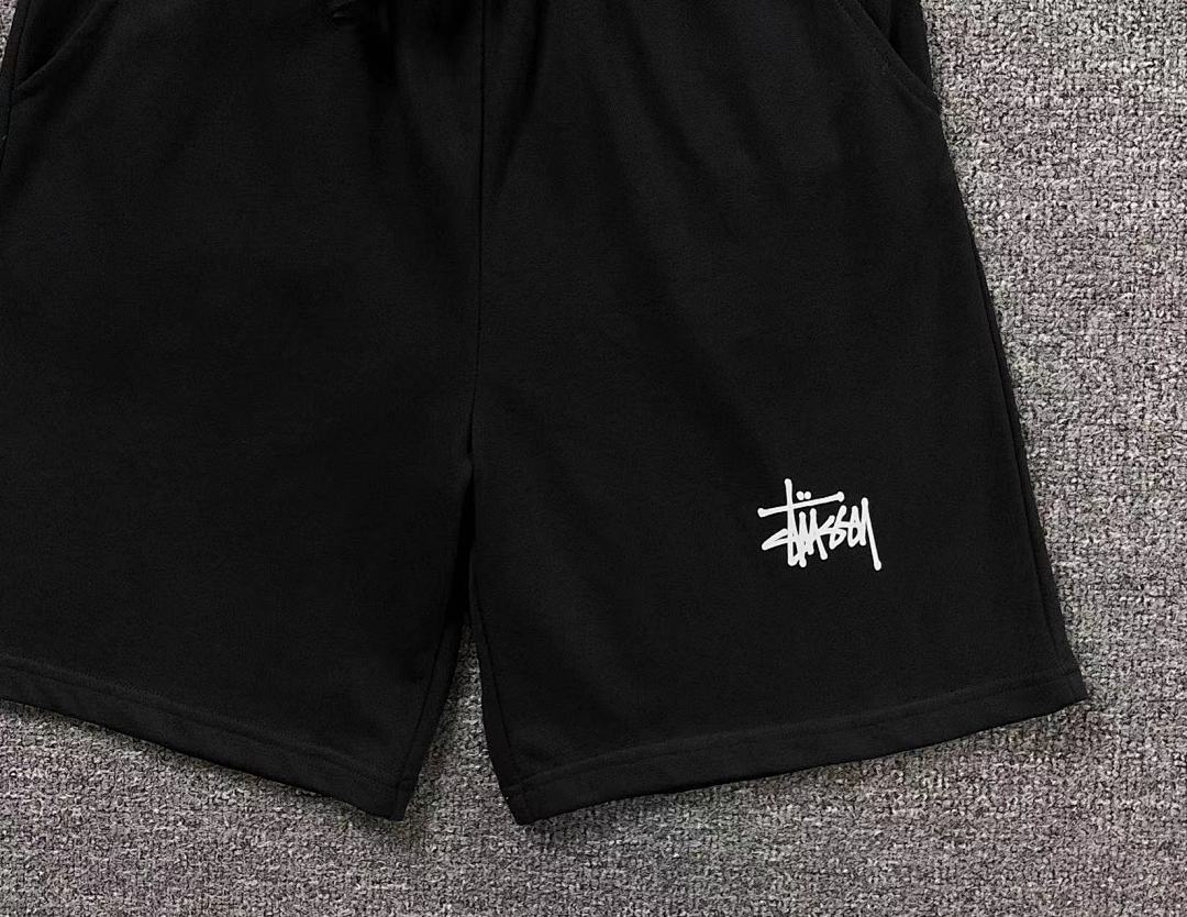 Stussy 105 STUSSY - Image 6