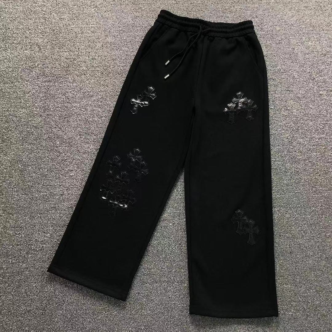 Comme des Garcons 175 C⭐⭐OME HE⭐⭐TS TROUSERS 3208290717 (Im 170Cm 60Kg I Wear Size S In The Phot)