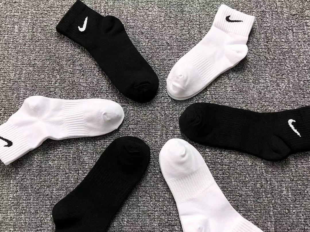Nike 58 N⭐K⭐ - Image 4