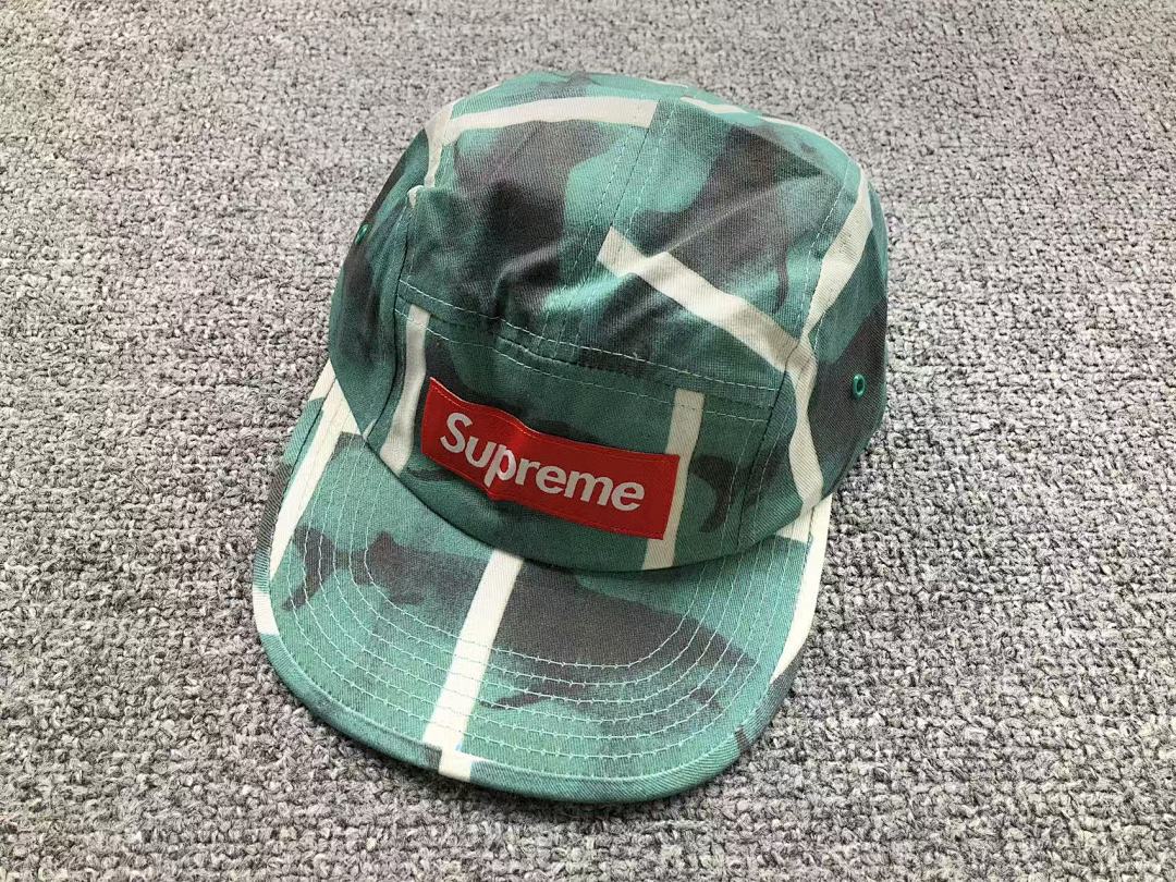 Supreme 108 S⭐⭐R⭐⭐E - Image 8