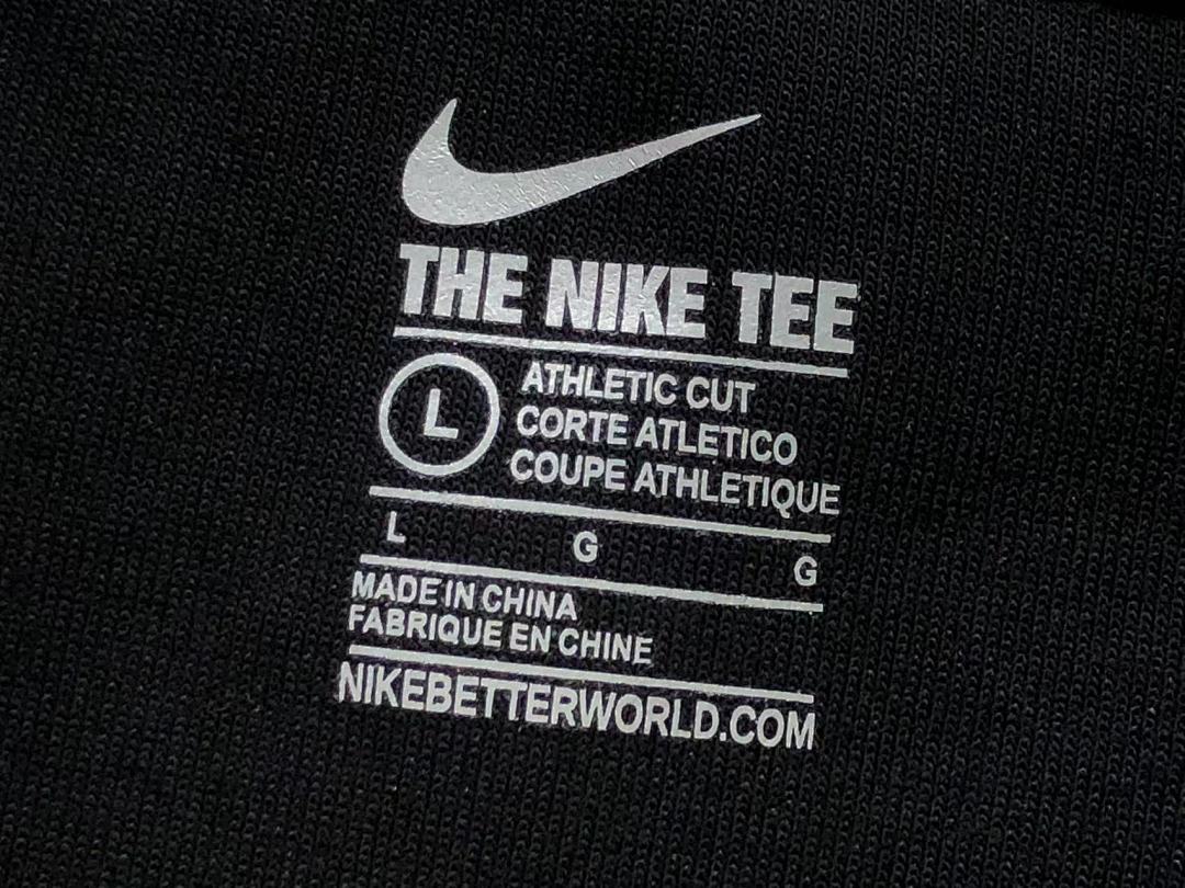 Unbranded 79←158 N⭐K⭐ HOODIE 211050701 (Im 170Cm 57Kg I Wear Size L In The Phot) - Image 12