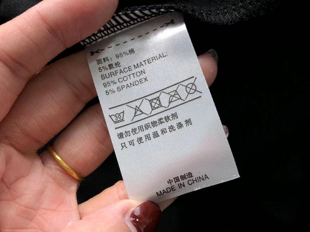 Nike 188 N⭐K⭐ TROUSERS HOODIE 58160985 (Im 170Cm 60Kg I Wear Size L In The Phot) - Image 24