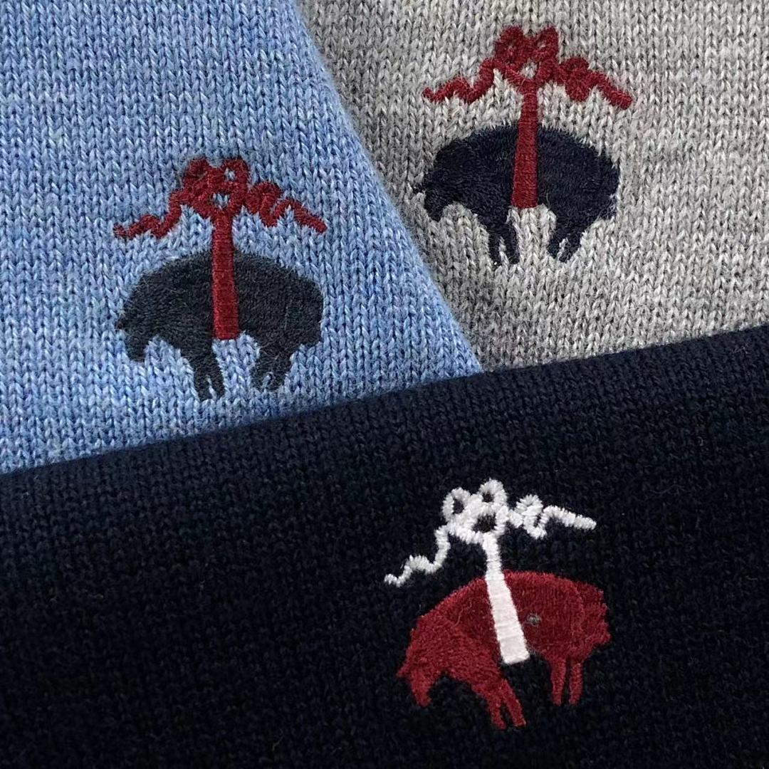 Brooks Brothers 178 BROOKS BROTHERS - Image 12