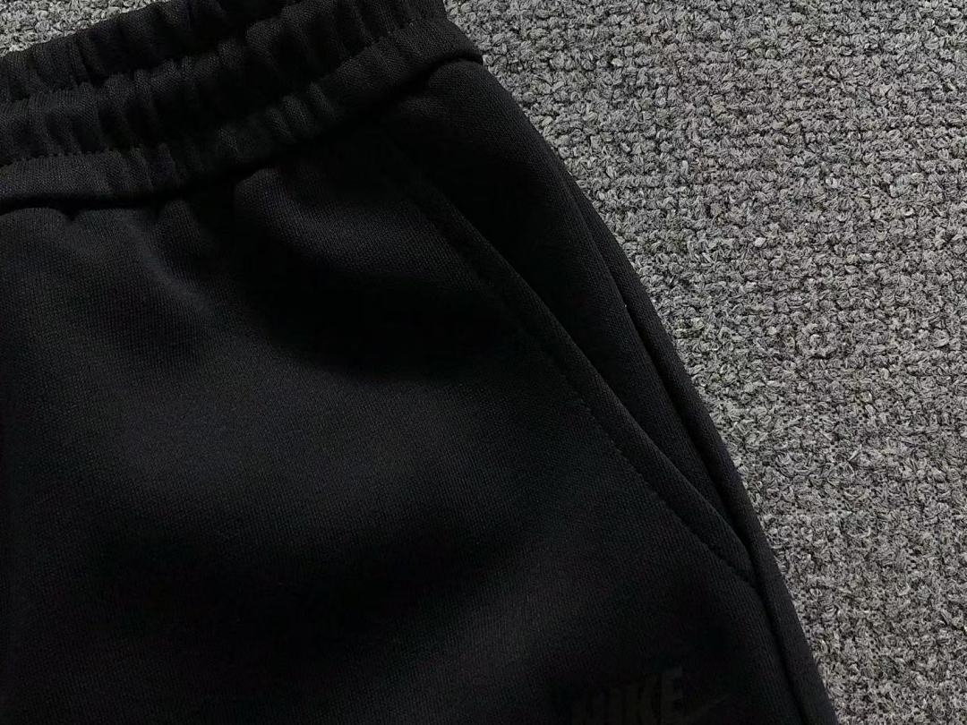 Nike 135 N⭐K⭐ TROUSERS 4204111177 (Im 170Cm 60Kg I Wear Size M In The Phot) - Image 17