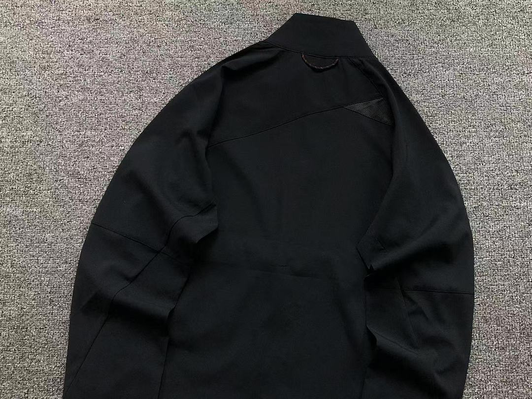 Unbranded 268 K⭐AT⭐ERMU⭐EN JACKET 12930209 (Im 170Cm 60Kg I Wear Size M In The Phot) - Image 11
