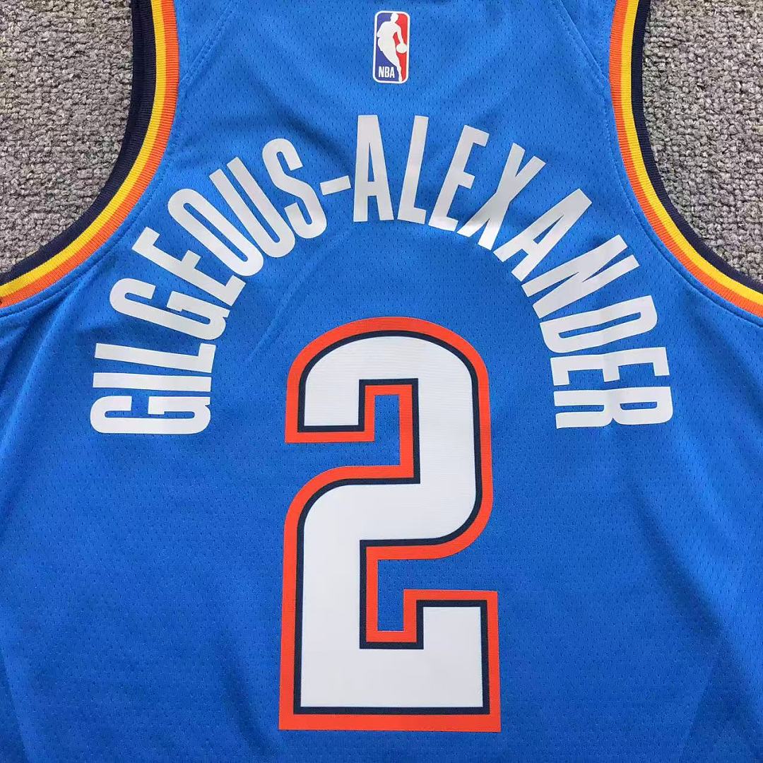 Unbranded 125 NBA BASKETBALL VEST 1261216159 (Im 170Cm 60Kg I Wear Size S In The Phot) - Image 11