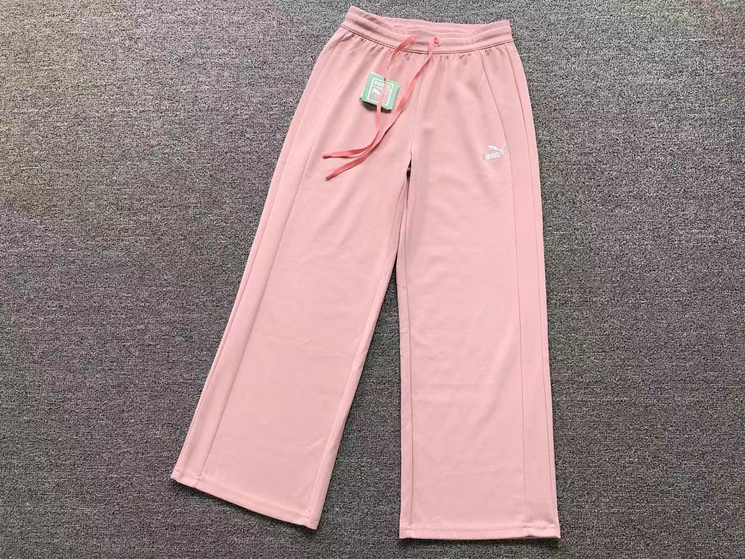 Unbranded TROUSERS 128 PUMA HOODIE FEMAIE - Image 32