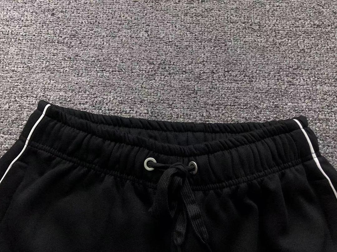Corteiz TROUSERS 118 CORTEIZ JACKET 405102317 Im 170Cm 60Kg I Wear Size S In The Phot - Image 55