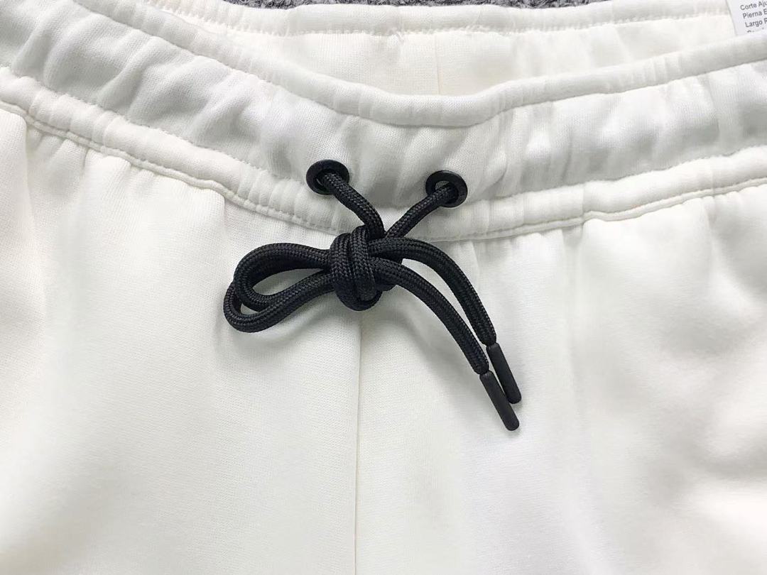Nike TROUSERS155 N⭐K⭐ JACKET - Image 41