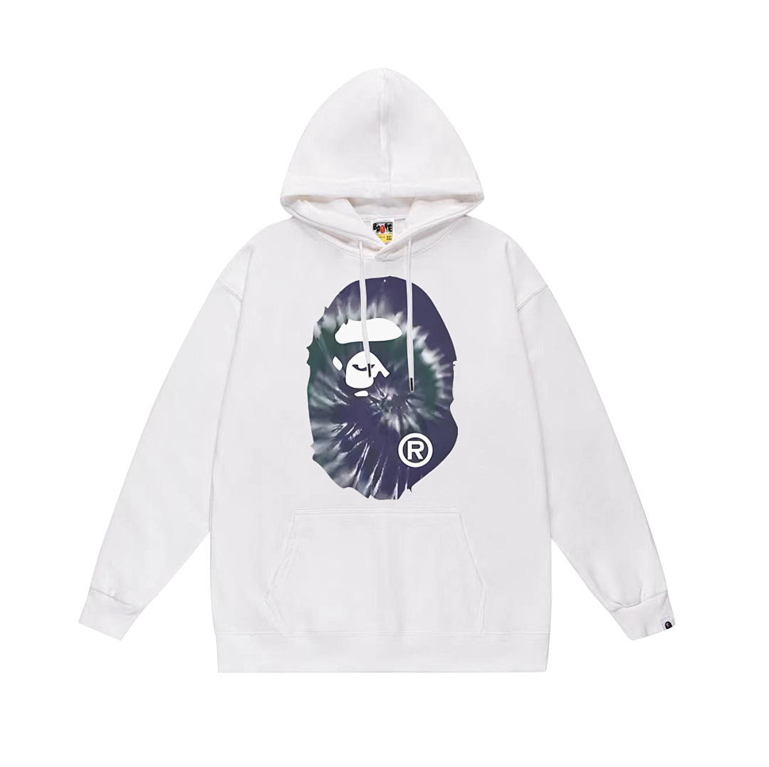 Bape 108 BAPE - Image 5