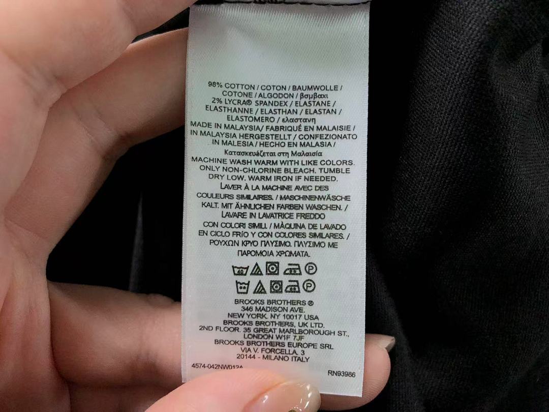 Stussy 215 STUSSY HOODIE 412200501 (Im 170Cm 60Kg I Wear Size L In The Phot) - Image 31