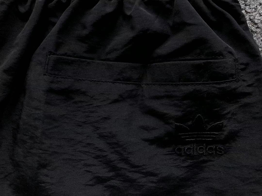 Adidas 98 A⭐I⭐AS SHORTS 3207241535 (Im 170Cm 60Kg I Wear Size M In The Phot) - Image 17