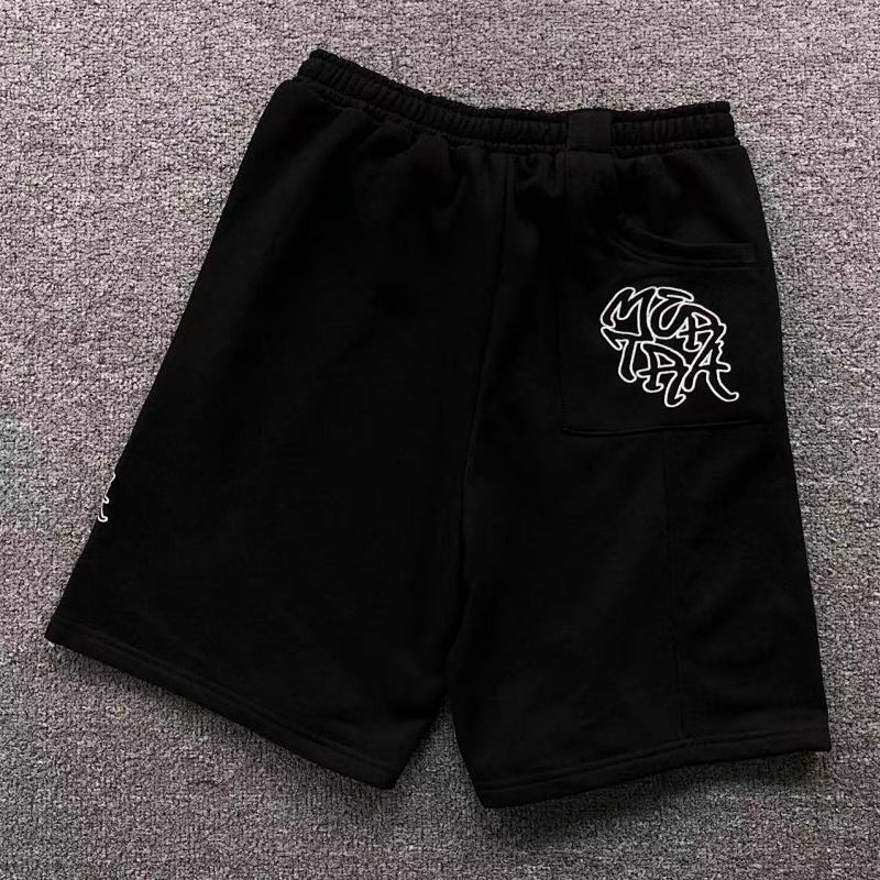 Mertra 118 M⭐RT⭐A SHORTS 1110182134 (Im 170Cm 60Kg I Wear Size S In The Phot)