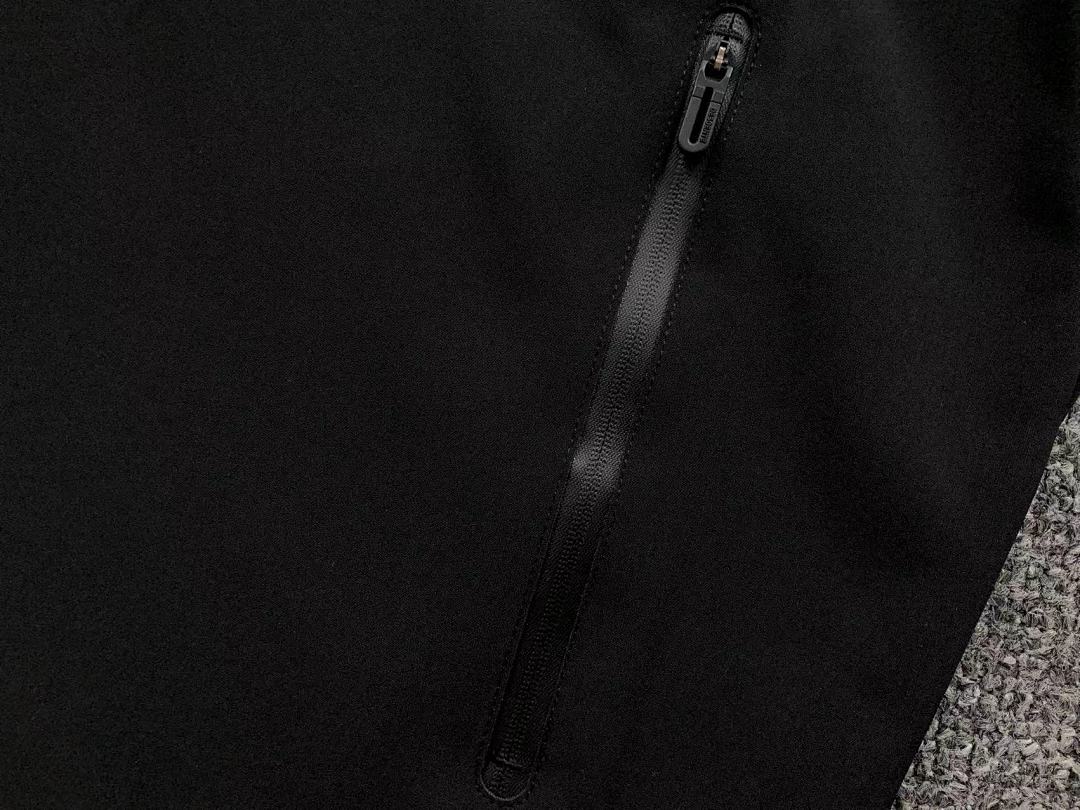Dsquared2 389 D⭐S⭐E⭐T⭐ JACKET 212201615 (Im 170Cm 57Kg I Wear Size L In The Phot) - Image 23